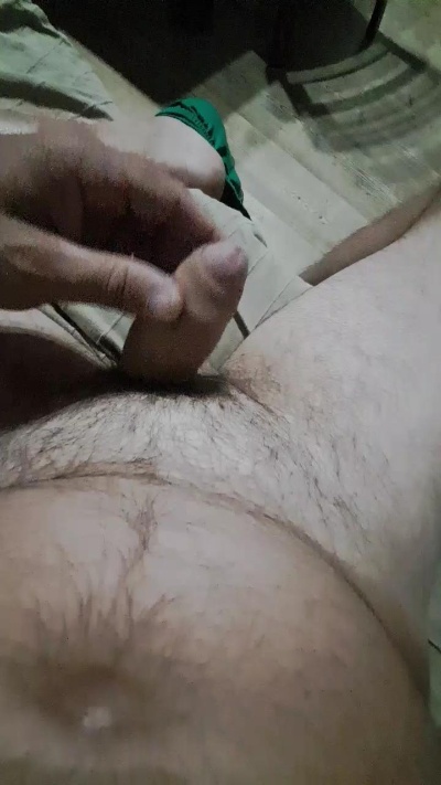 98652 from Italy