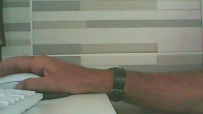 ANGEL77x from France