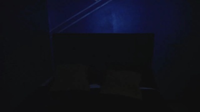 Aaron_Fordd from United States