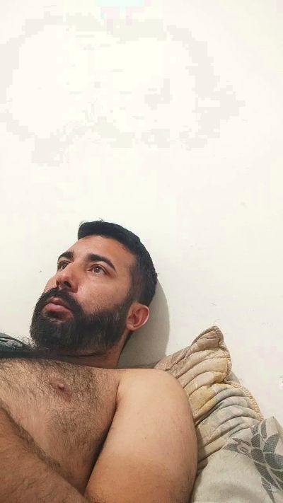 Aieloucura from Brazil