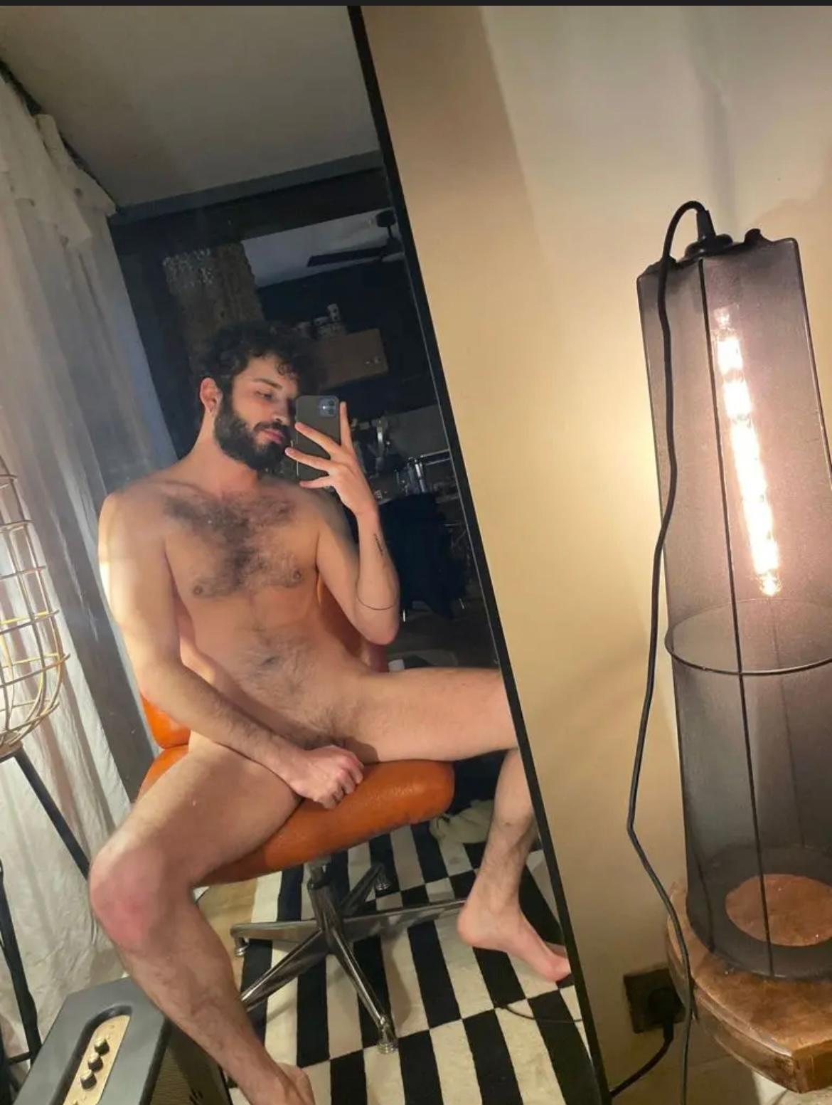 Alcasa_sex from France