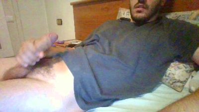 Alvarobcn34 from Spain