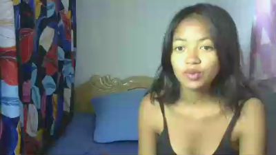 Ami5949 from Madagascar