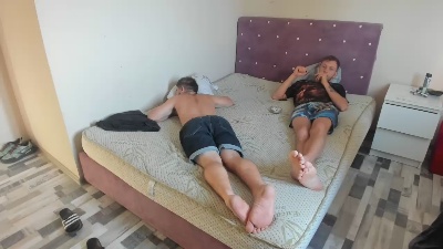 Argantely69_ from United Kingdom