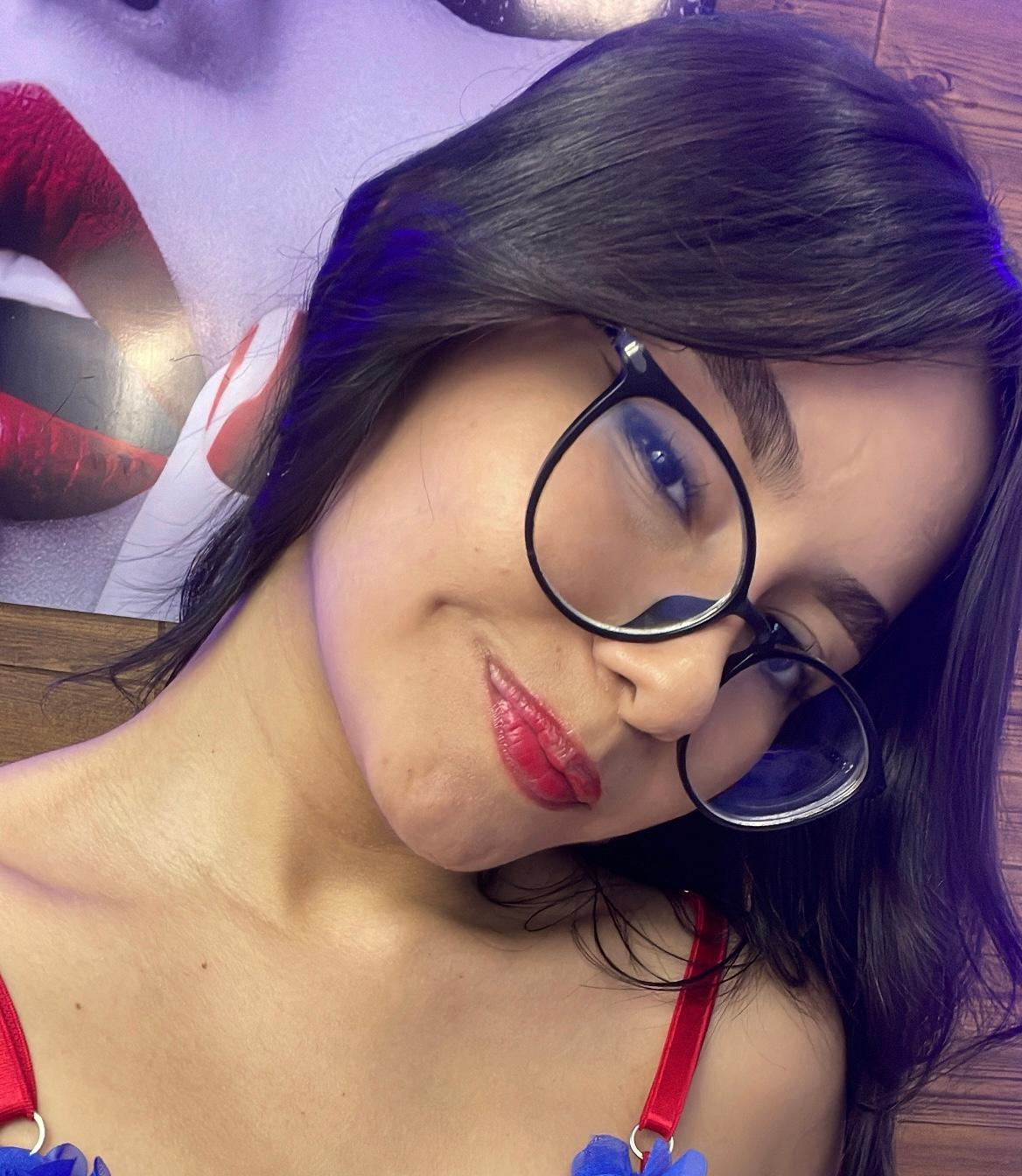 Ashlyeegray Profile Image
