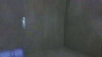 Ass_maiden from Kenya