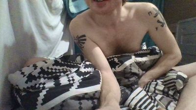 Axel_Vance from Australia