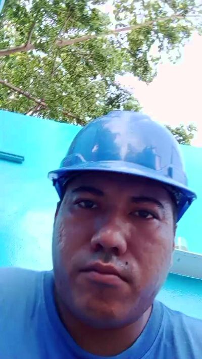 Barbaro845 from Mexico