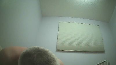 Bareful_Bryanz from United States