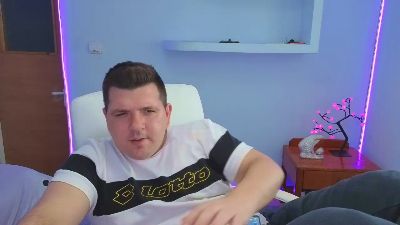 Basy8 from Romania