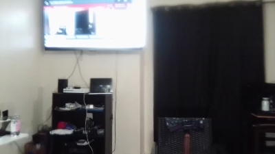 Bbccrazed from United States