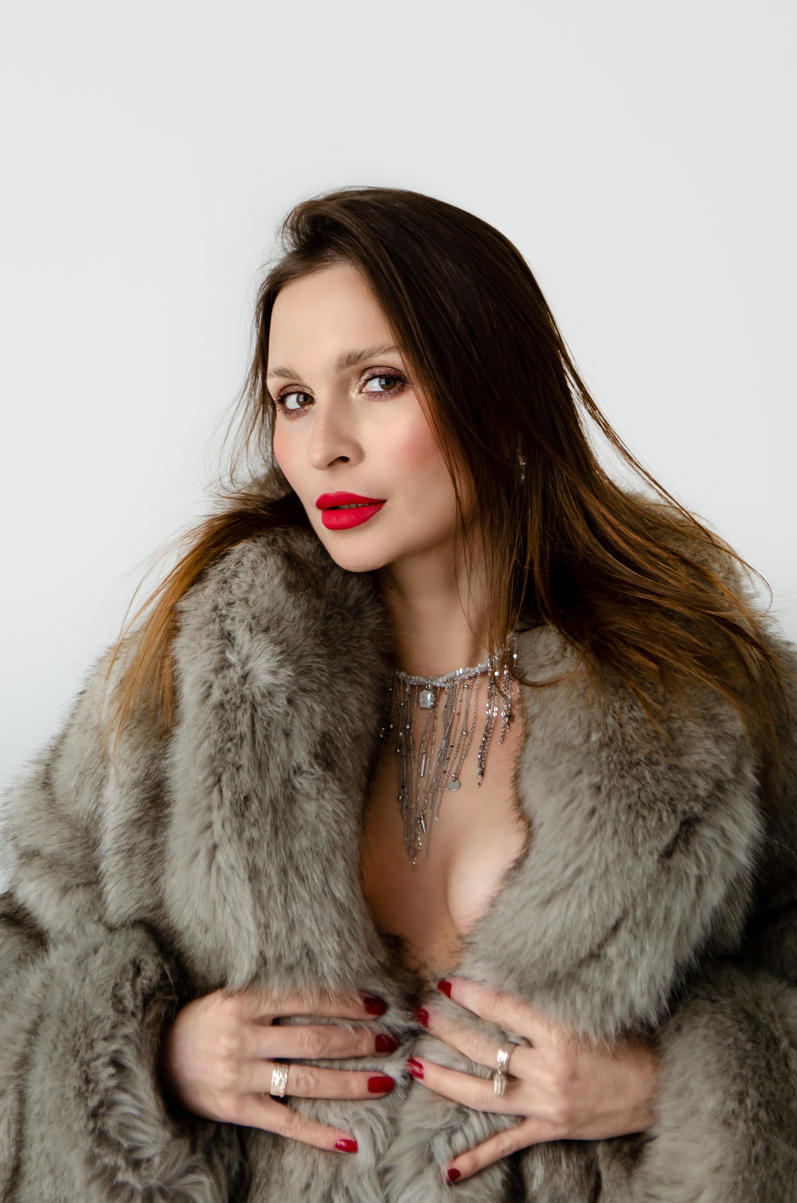 Beatrice_Brise Profile Image