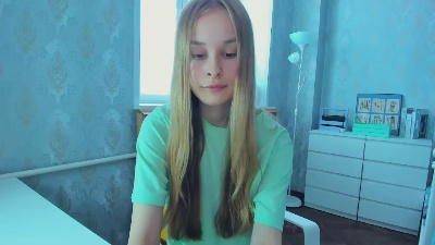 BelleKanne from France