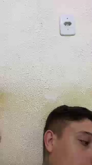 Bigodeloiro22 from Brazil