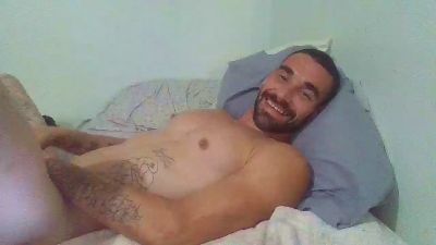 Bigtoyguy34 from United States