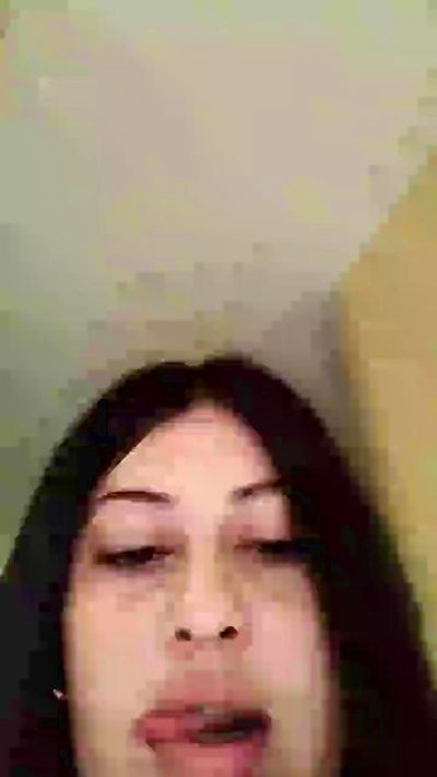 Blanquita_Perl4 from Chile