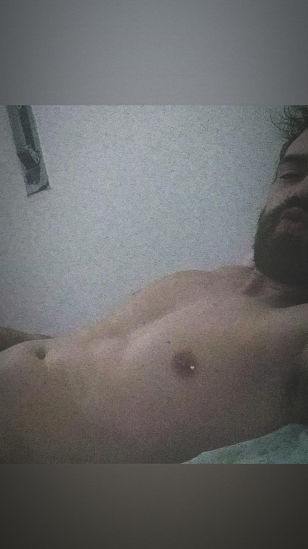 Bondosoamigo from Brazil
