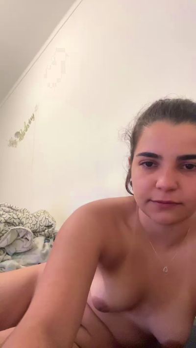 Bruninhapt from Portugal