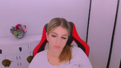 CarlaQueen from United States