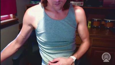 CashMasterBruno from United States