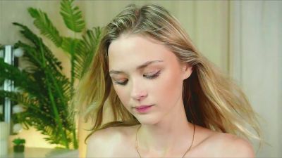 CasieBrunke from United States