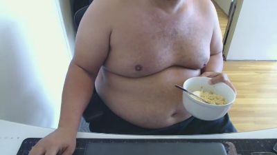 ChubbyVIX from Canada