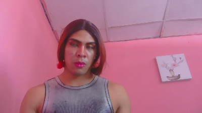 Coral_01 from Colombia