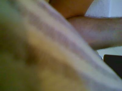 Coupleinlove77 from Greece