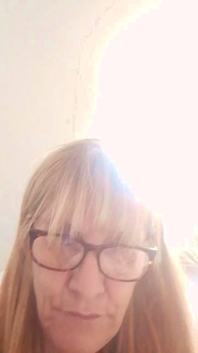 Couplemilf2 from Italy