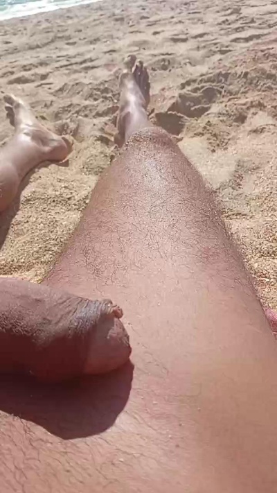 Cubypp25 from Spain