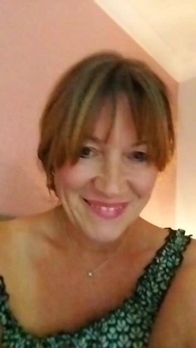 Cumonme17 from United Kingdom