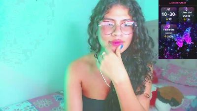 Cynthia_rosse from United States