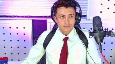 DARKO07_ from Colombia