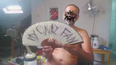 D_W_Londonboy from United Kingdom