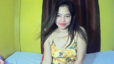 Dai2x from Philippines