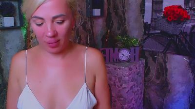 DaraDex_ from United States