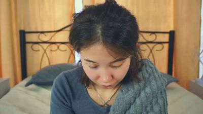 DarlineDoddy from Japan