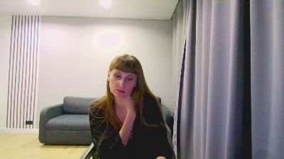 Diana_Style from Poland