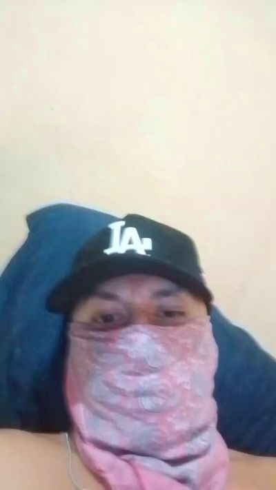 DiazMex26 from Mexico
