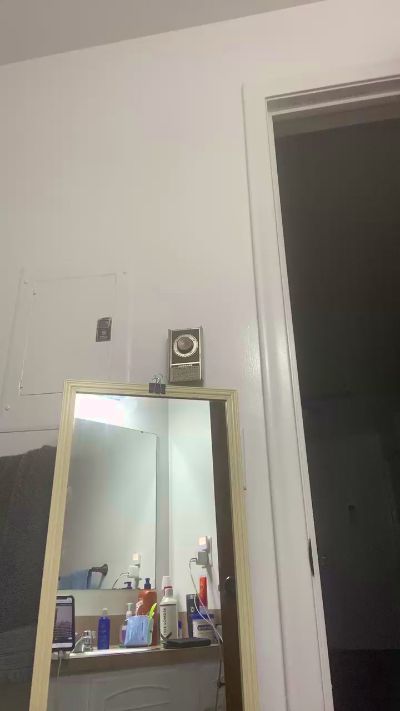 DickNDimes from United States