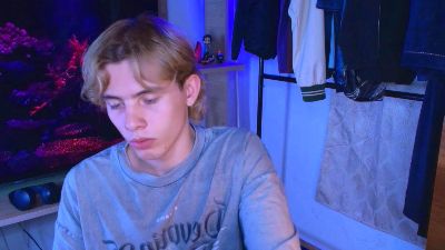 Dimitri_tv from Colombia