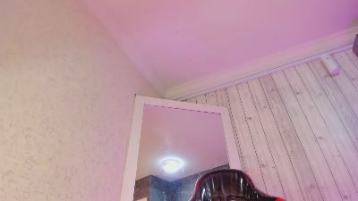 DominicSccott24 from United States