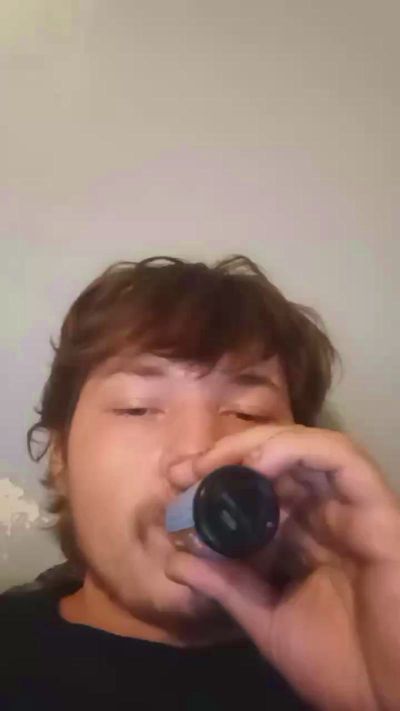 Don_Cummings from United States