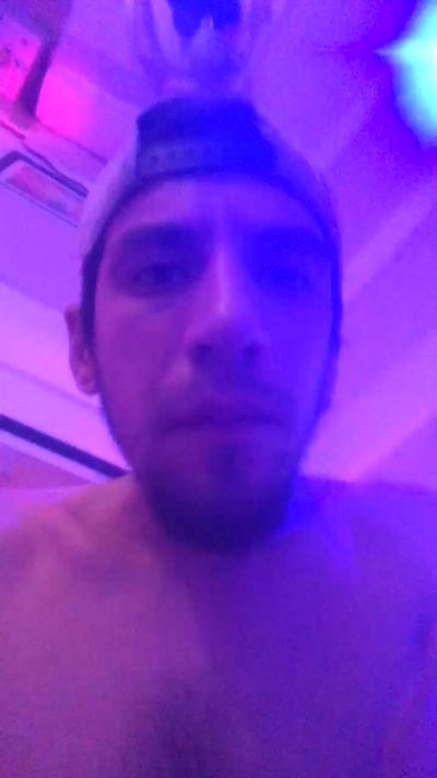 Echexxx7 from Argentina