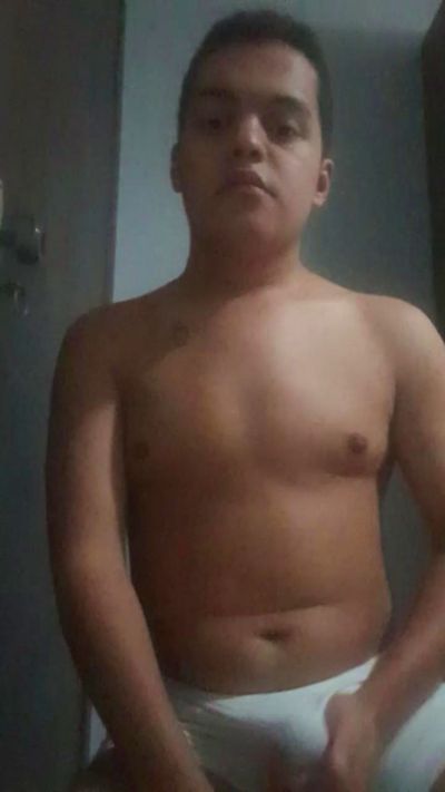 Edjunior22 from Brazil
