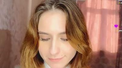 EdythHiggins from Spain