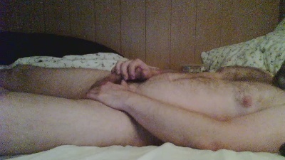 Einhorn81 from Germany
