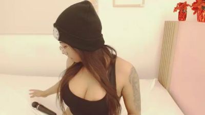 Elen_sweet from Italy