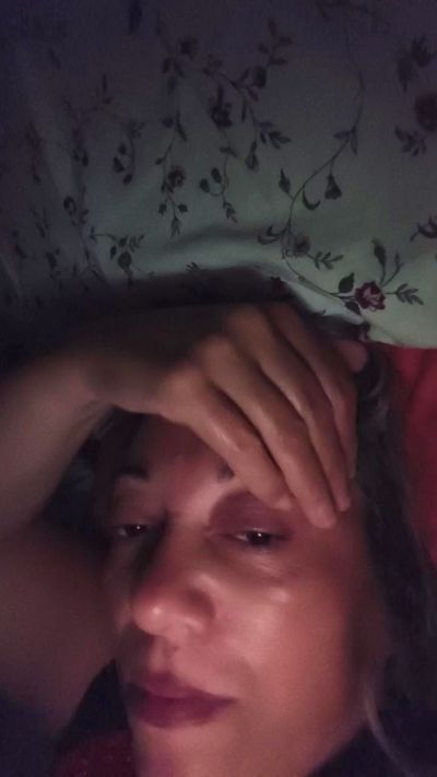 Elenatettona78 from Italy