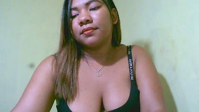Elisah98 from Madagascar